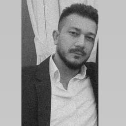 EFK K. profil fotoğrafı