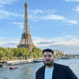 Efkan A. profil fotoğrafı