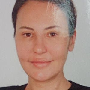Efkan C. profil fotoğrafı