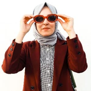 Efnan G. profil fotoğrafı