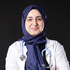 Efsa K. profil fotoğrafı