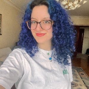 Efsa M. profil fotoğrafı
