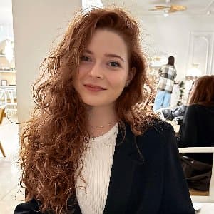 Efşan B. profil fotoğrafı