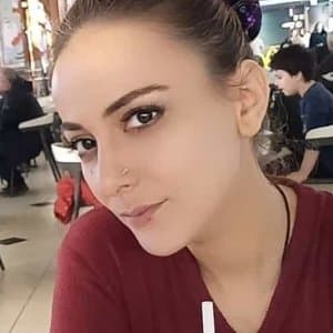 Efsane İ. profil fotoğrafı