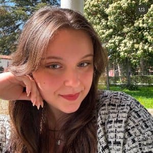 Eftal S. profil fotoğrafı