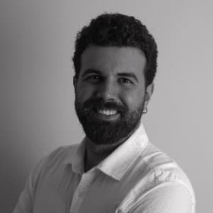 Ege B. profil fotoğrafı