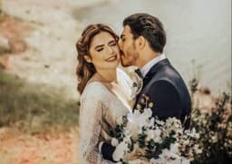 Ege F. profil fotoğrafı
