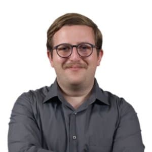 Ege K. profil fotoğrafı