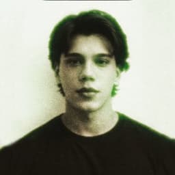 Ege Ö. profil fotoğrafı