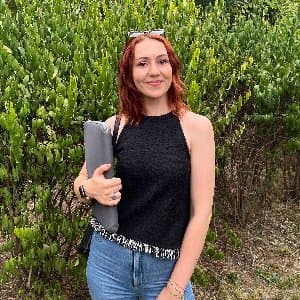 Ege Ş. profil fotoğrafı