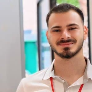 Ege U. profil fotoğrafı