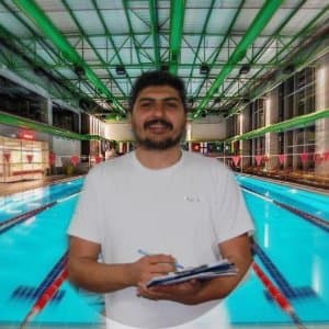 Egesel K. profil fotoğrafı