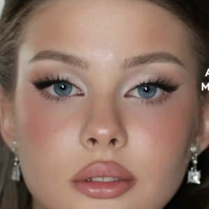 Ekin B. profil fotoğrafı