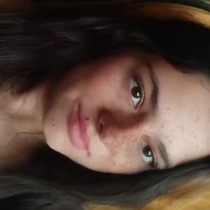 Ekin Ö. profil fotoğrafı