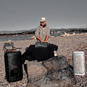 Ekremcan S. profil fotoğrafı