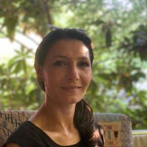 Ela H. profil fotoğrafı