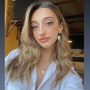 Ela K. profil fotoğrafı