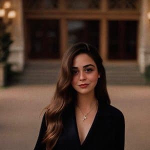 Ela Y. profil fotoğrafı