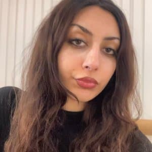 Ela Y. profil fotoğrafı