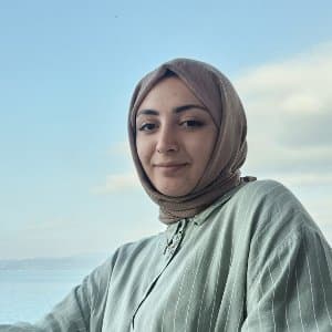 Elanur E. profil fotoğrafı