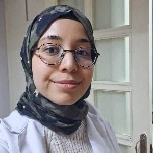 Elanur E. profil fotoğrafı