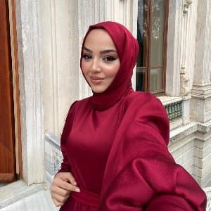 Elanur K. profil fotoğrafı