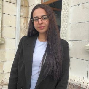 Elanur T. profil fotoğrafı