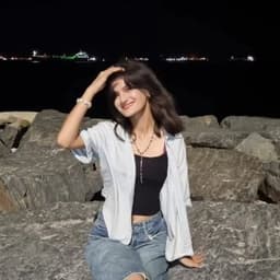 Ela T. profil fotoğrafı