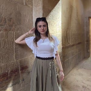 Elanur Y. profil fotoğrafı
