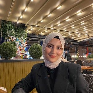 Elanur Z. profil fotoğrafı