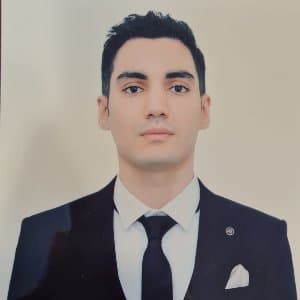 Eldaniz K. profil fotoğrafı
