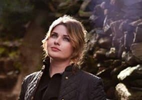 Elen S. profil fotoğrafı