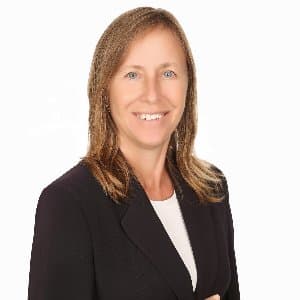Elena B. profil fotoğrafı
