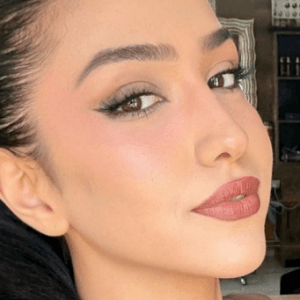 Eleonora Ç. profil fotoğrafı