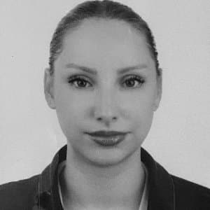 Elif A. profil fotoğrafı