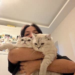 Elif A. profil fotoğrafı