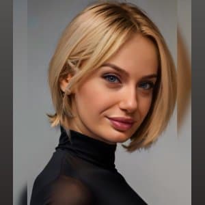 Elif B. profil fotoğrafı