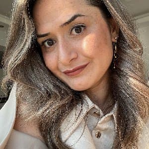 Elif G. profil fotoğrafı