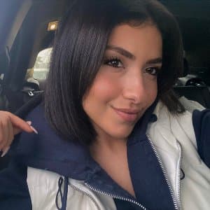 Elif İ. profil fotoğrafı