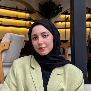 Elif Ç. profil fotoğrafı