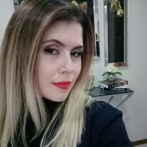 Elif Ç. profil fotoğrafı