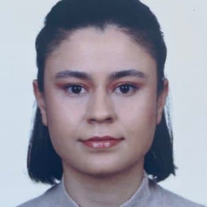 Elif Ç. profil fotoğrafı