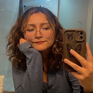 Elif Ç. profil fotoğrafı