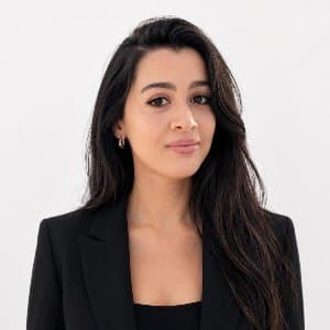 Elif C. profil fotoğrafı