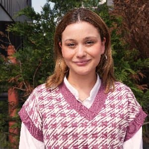 Elif D. profil fotoğrafı
