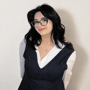 Elif Ş. profil fotoğrafı