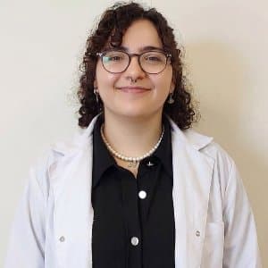 Elif K. profil fotoğrafı