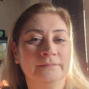 Elif D. profil fotoğrafı