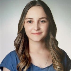Elif Y. profil fotoğrafı