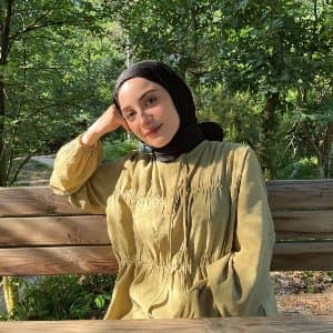Elif E. profil fotoğrafı